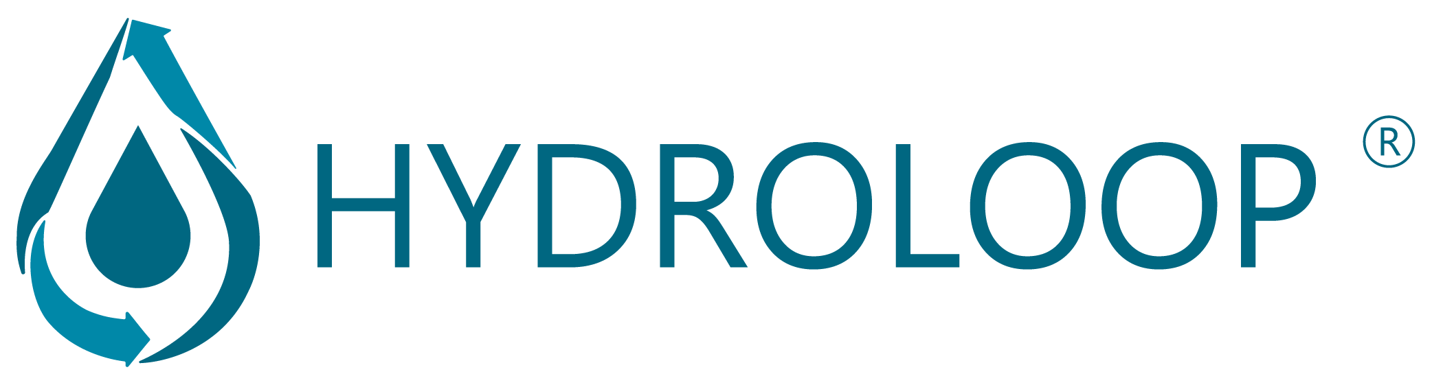 Hydroloop